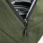 Sortimenta jaunumi - Genesis Orion Olive Bag - ātri pasūtīt no ražotāja