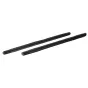 9.Solutions 3/8 Rod Set (150mm) 9.VBROD1