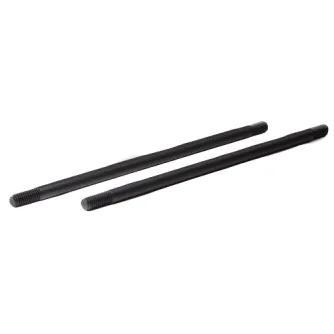 Sortimenta jaunumi - 9.Solutions 3/8" Rod Set (150mm) - ātri pasūtīt no ražotāja