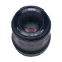 Discontinued - Meike MK-50mm F1.7 Canon RF mount 