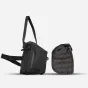 Sortimenta jaunumi - WANDRD Detour Hip Pack - ātri pasūtīt no ražotāja