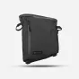 Sortimenta jaunumi - WANDRD Detour Hip Pack - ātri pasūtīt no ražotāja