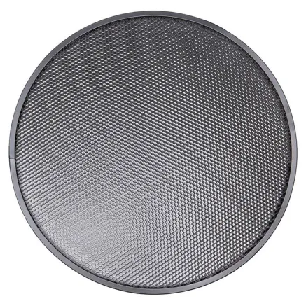 SMDV Honey comb Grid 165MM 20Deg voor RSTN165 HCG2165mm20deg