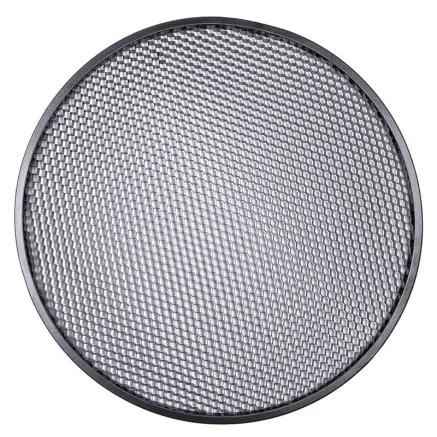SMDV Honey comb Grid 165MM 30Deg voor RSTN165 HCG3165
