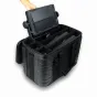 Kameru somas - Godox CB-08 Carrying Bag - perc šodien veikalā un ar piegādi