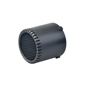 Sortimenta jaunumi - SMDV Honeycomb (BR-80) protector cap - ātri pasūtīt no ražotāja