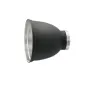 Sortimenta jaunumi - SMDV Medium Reflector 210mm Bowens - ātri pasūtīt no ražotāja