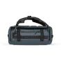 WANDRD HEXAD CARRYALL DUFFEL 40 Liter Aegean Blue HC40 BL 1