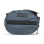 Sortimenta jaunumi - WANDRD HEXAD CARRYALL DUFFEL 40-Liter Aegean Blue - ātri pasūtīt no ražotāja