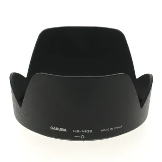 Blendes - Caruba HB-N102 - ātri pasūtīt no ražotāja