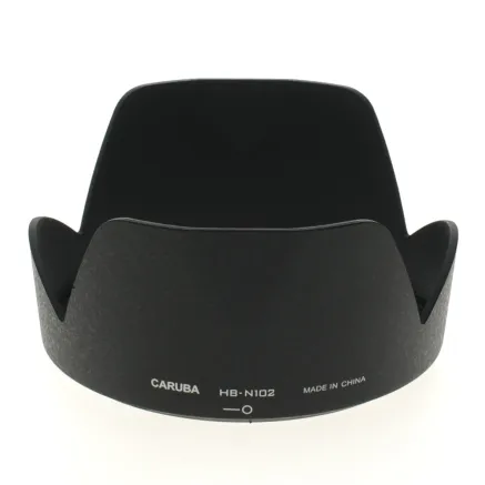 Caruba HB N102