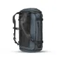 Backpacks - WANDRD HEXAD CARRYALL DUFFEL 60-Liter Aegean Blue - buy today in Master Foto store and with delivery