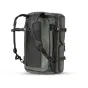 Backpacks - WANDRD HEXAD ACCESS DUFFEL Wasatch Green - buy today in Master Foto store and with delivery