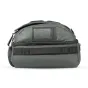 Backpacks - WANDRD HEXAD ACCESS DUFFEL Wasatch Green - buy today in Master Foto store and with delivery