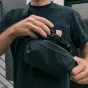 Belt Bags - WANDRD D1 Fanny Pack - Compact Camera Bag & Sling - quick order from manufacturer
