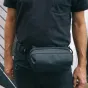Belt Bags - WANDRD D1 Fanny Pack - Compact Camera Bag & Sling - quick order from manufacturer