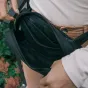 Belt Bags - WANDRD D1 Fanny Pack - Compact Camera Bag & Sling - quick order from manufacturer