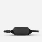 Belt Bags - WANDRD D1 Fanny Pack - Compact Camera Bag & Sling - quick order from manufacturer