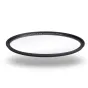 Cokin Pure Harmonie 55mm UV S Super Slim CH235B 55A