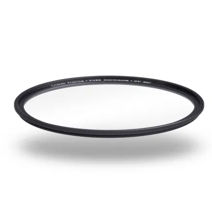 Cokin Pure Harmonie 52mm UV S Super Slim CH235B 52A