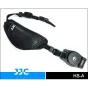 JJC Hand Strap HS A (Sony STP GB1AM)