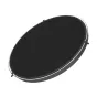 Barndoors Snoots & Grids - Godox Honey Comb Grid C420mm - quick order from manufacturer