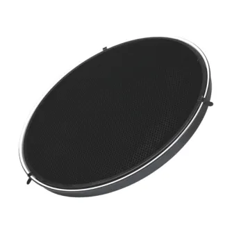 Barndoors Snoots & Grids - Godox Honey Comb Grid C420mm - quick order from manufacturer