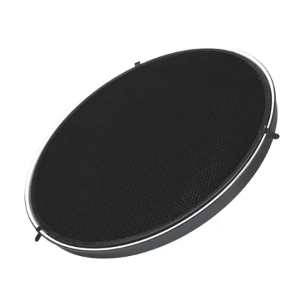 Godox Honey Comb Grid C420mm