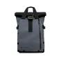 Sortimenta jaunumi - WANDRD THE PRVKE 31-Liter Blue Travel Bundel - ātri pasūtīt no ražotāja