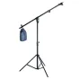 Boom Light Stands - Godox LB02 Light Stand for Studio Photography Kit - quick order from manufacturer
