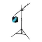 Boom Light Stands - Godox LB03 Light Stand for Studio Photography - quick order from manufacturer
