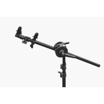 Statīvi apgaismojumam - Godox Reflector Holder - perc šodien veikalā un ar piegādi