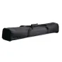 Studijas aprīkojuma somas - Godox CB-03 Carrying Bag - ātri pasūtīt no ražotāja