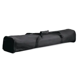 Studijas aprīkojuma somas - Godox CB-03 Carrying Bag - ātri pasūtīt no ražotāja