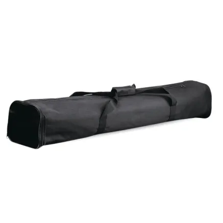 Godox CB 03 Draagtas