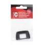 Caruba Nikon DK 24 Eyecup EC DK24