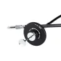 Sortimenta jaunumi - JJC Mechanical Cable Release TCR-40S - ātri pasūtīt no ražotāja