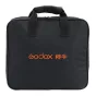 Godox CB 13 Draagtas voor LEDP260C