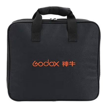 Godox CB 13 Draagtas voor LEDP260C