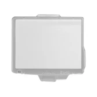 Sortimenta jaunumi - Caruba BM-10 Protective Cap - ātri pasūtīt no ražotāja