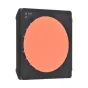 Cokin Filter A161 Polacolor Red