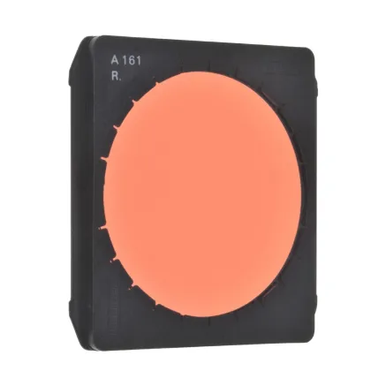 Cokin Filter A161 Polacolor Red