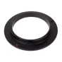 Objektīvu adapteri - Caruba Reverse Ring Sony NEX - 49mm - ātri pasūtīt no ražotāja