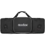 Kameru somas - Godox CB-05 Carrying Bag - ātri pasūtīt no ražotāja