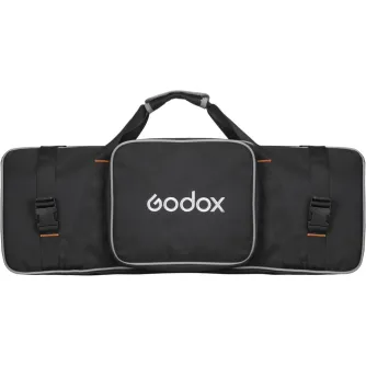 Kameru somas - Godox CB-05 Carrying Bag - ātri pasūtīt no ražotāja