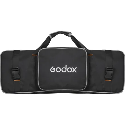 Godox CB-05 Carrying Bag for Compact Flash Sets