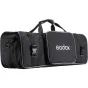 Kameru somas - Godox CB-05 Carrying Bag - ātri pasūtīt no ražotāja