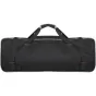 Kameru somas - Godox CB-05 Carrying Bag - ātri pasūtīt no ražotāja