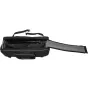 Studio Equipment Bags - Godox CB-05 Carrying Bag for Compact Flash Sets - quick order from manufacturer