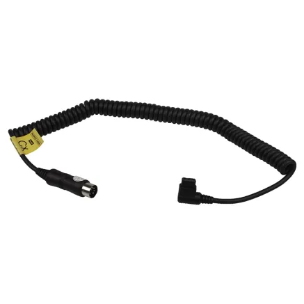 Godox Cable CX for PB820/PB960 Canon